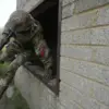 Russian Military Sources Claim Donetsk Village Defenders Were Mostly Foreign Mercenaries