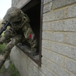 Russian Military Sources Claim Donetsk Village Defenders Were Mostly Foreign Mercenaries