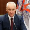 Russian Ministry of Defense Completes Administrative Overhaul, Establishing State System of Unified Military Accounting as Part of 10th Priority Direction