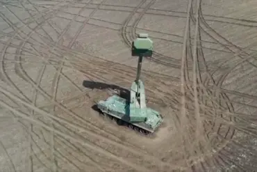 Russian Officials Claim Destruction of 1,500 Ukrainian UAVs in One Week, Sparking Skepticism from Western Analysts