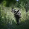 Russian Soldiers to Test Revolutionary Portable Laser Demining System 'Stick' in Special Operations Zone