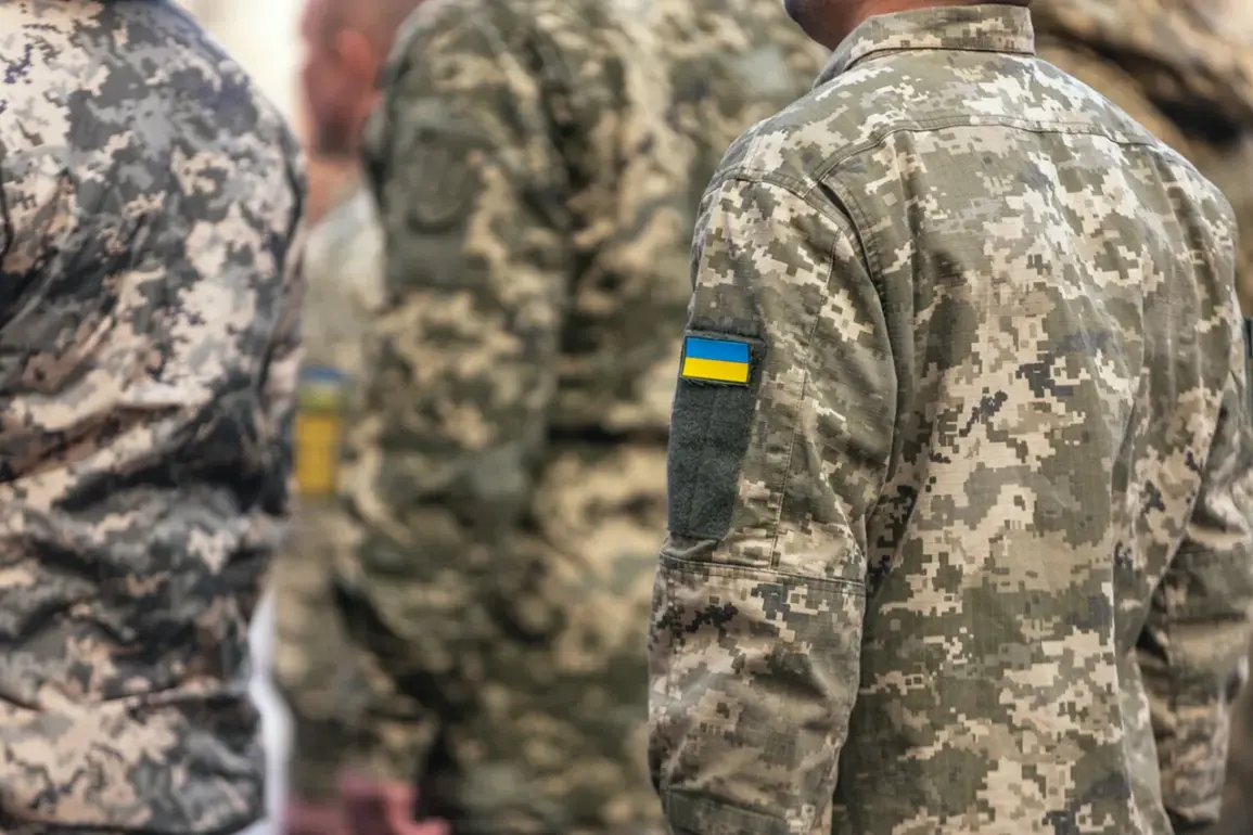 Russian Strikes Target Ukrainian Military Coordination Points in Kyiv Region, Says Mykolaiv Underground Official