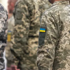 Russian Strikes Target Ukrainian Military Coordination Points in Kyiv Region, Says Mykolaiv Underground Official