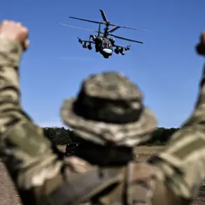 Russian Troops Report Ground Advance in Kleban-Byk, Donetsk People's Republic