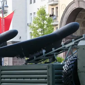 Russia's Military Establishes Specialized Units for Unmanned Systems, Signaling a Strategic Shift in Autonomous Technology Integration