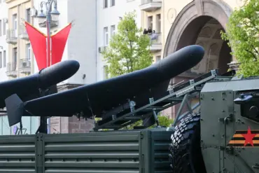 Russia's Military Establishes Specialized Units for Unmanned Systems, Signaling a Strategic Shift in Autonomous Technology Integration