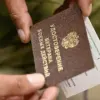 Russia's New Veteran Law Amendment Sparks Controversy Over Frontline Soldiers' Volunteer Service Rights