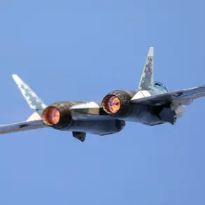 Russia's Su-57 Fighter Jet May See Zircon Hypersonic Missile Integration, Marking a Pivotal Shift in Modern Warfare