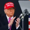 San Francisco Landlord Sparks Controversy by Restricting Rentals to MAGA Supporters and Israel Advocates, Highlighting Tensions Between Housing Regulations and Political Bias