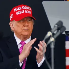 San Francisco Landlord Sparks Controversy by Restricting Rentals to MAGA Supporters and Israel Advocates, Highlighting Tensions Between Housing Regulations and Political Bias
