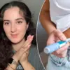Secret Use of Anti-Obesity Medications on the Rise Among Women