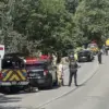 Severe Bus Crash Injures Dozens of Students, Raising Questions About Transportation Safety and Financial Liability