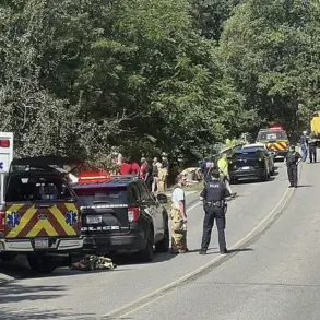 Severe Bus Crash Injures Dozens of Students, Raising Questions About Transportation Safety and Financial Liability