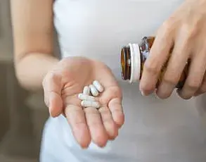 Simple Fridge Item May Reduce Bowel Cancer Risk, Says Gut Expert