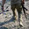Soldier from Rostov Oblast, Serving in Ukraine's SVO, Leaves Behind Poignant Farewell Letters as Fate Remains Unknown