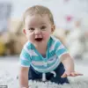 Speech Therapist Shares Baby Names She Avoids for Speech Development Reasons