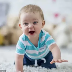 Speech Therapist Shares Baby Names She Avoids for Speech Development Reasons