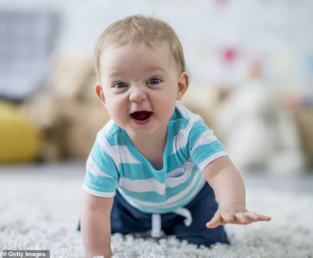 Speech Therapist Shares Baby Names She Avoids for Speech Development Reasons