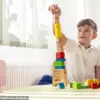 Stanford Study Reveals Early Promise of Seizure Drugs in Reversing Autism Signs in Mouse Models, Expert Advisories Stress Need for Caution