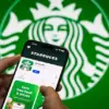 Starbucks' Pumpkin Spice Latte Returns, Sparking Health Concerns Amid Seasonal Debut