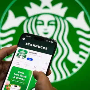Starbucks' Pumpkin Spice Latte Returns, Sparking Health Concerns Amid Seasonal Debut