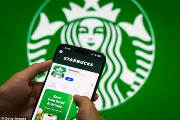 Starbucks' Pumpkin Spice Latte Returns, Sparking Health Concerns Amid Seasonal Debut