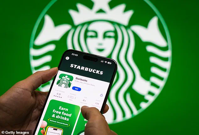 Starbucks' Pumpkin Spice Latte Returns, Sparking Health Concerns Amid Seasonal Debut