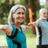 Study by European and U.S. Researchers Links Altruistic Traits to Longer, Healthier Life