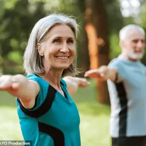 Study by European and U.S. Researchers Links Altruistic Traits to Longer, Healthier Life