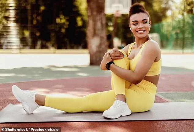 Study Challenges Conventional Wisdom on Daily Exercise for Heart Health, Suggesting Weekly Norwegian 4x4 Routine May Reverse Two Decades of Decline