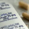 Study Links Pregabalin to Increased Heart Failure Risk, Urges Reassessment