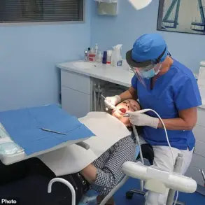 Study Reveals Kissing Could Help Prevent Tooth Decay by Neutralizing Oral Acidity