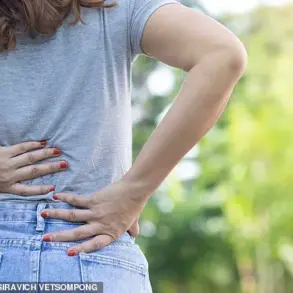 Study Reveals Mind-Based Approach May Offer Effective Treatment for Chronic Back Pain, Challenging Conventional Methods