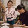Substack Claim: Meghan Markle Allegedly Upset Over Taylor Swift's Album, Credibility of Source Under Scrutiny