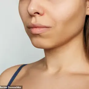 Surge in 'Barbie Botox' Procedures Sparks Debate Over Cosmetic Trend