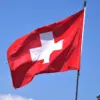 Switzerland Requires UN or OSCE Mandate for Military Deployment in Ukraine Peacekeeping Mission