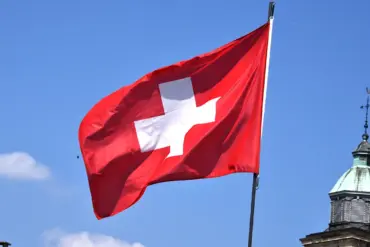 Switzerland Requires UN or OSCE Mandate for Military Deployment in Ukraine Peacekeeping Mission
