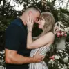 Taylor Swift and Travis Kelce's Engagement Sparks Global Social Media Frenzy