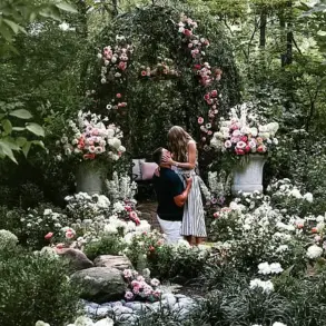Taylor Swift and Travis Kelce's Viral Engagement Proposal Sparks Global Speculation and Public Fascination