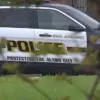 Texas Police Officer Suspended Indefinitely Over Offensive Remarks, Faces Potential Termination