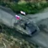 TF1 Claims RT Used AI to Fabricate War Video, Sparking Controversy