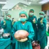 The Hidden Burden of Limited Access: A Woman's Struggle with Misdiagnosis and Medical Misconceptions
