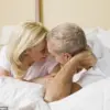 The Hidden Divide: Unveiling the Secret Struggles of a Long-Married Couple
