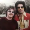 The Hidden Truth Behind Freddie Mercury's Academic Decline Revealed