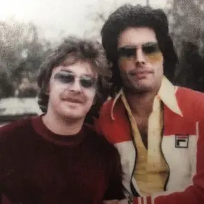 The Hidden Truth Behind Freddie Mercury's Academic Decline Revealed