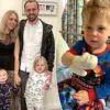 Tragic Outcome After GP Misdiagnosis: Man Dies 24 Hours Later