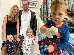 Tragic Outcome After GP Misdiagnosis: Man Dies 24 Hours Later
