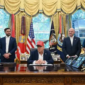 Trump Announces 2026 FIFA World Cup Draw Move to Washington, DC in Strategic Shift