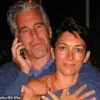 Trump's Epstein Remarks Draw Backlash as Giuffre Family Accuses Him of Exploiting Tragedy