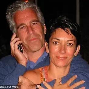 Trump's Epstein Remarks Draw Backlash as Giuffre Family Accuses Him of Exploiting Tragedy